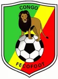 Congo Logo