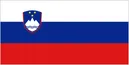 Slovenia W