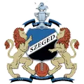 Szeged 2011 Logo