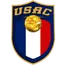 União Suzano U20