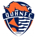 Qingdao Hainiu Logo