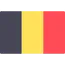 Belgium W