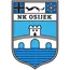Osijek U19