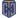 Cape Town City