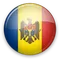 Moldovan Cup Logo