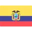 Ecuador U23