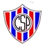 Sportivo Peñarol