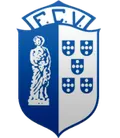 Vizela Logo