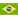Brazil  U23