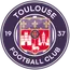 Toulouse II