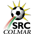 Colmar Logo