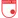 Santa Fe