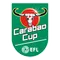 Carabao Cup Logo