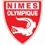 Nîmes II