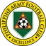 Philippine Army