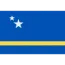 Curaçao W