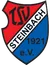 Steinbach 1920