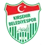 Kırşehir Belediyespor