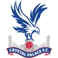 Crystal Palace Logo