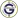 Guadalupe