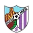 Atlético Jaén U19