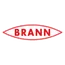 Brann W