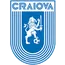 CS U Craiova II