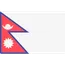 Nepal W