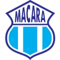 Macará Logo
