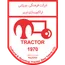 Tractor Sazi