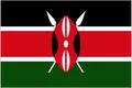 Kenya Logo