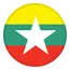 Myanmar W
