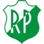 Rio Preto U20