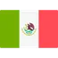 Mexico U20 W
