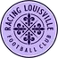 Racing Louisville W