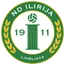 Ilirija Ljubljana U19