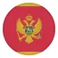 Montenegro U17