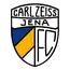 Carl Zeiss Jena W