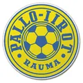 P-Iirot Logo