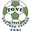 ToVe U20