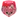 SteDoCo