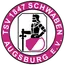 Schwaben Augsburg