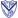 Vélez Sarsfield