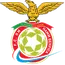 RM Hamm Benfica