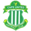 CAPS United