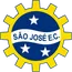São José W