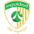 La Equidad Logo