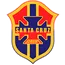 Santa Cruz SE U20