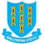 Ballymena United U20