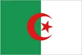 Algeria Logo